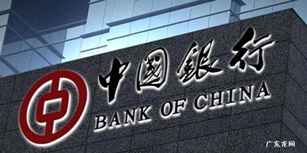 支付宝七日年化是保本吗 余额宝是否保本,支付宝里的余额宝保本吗