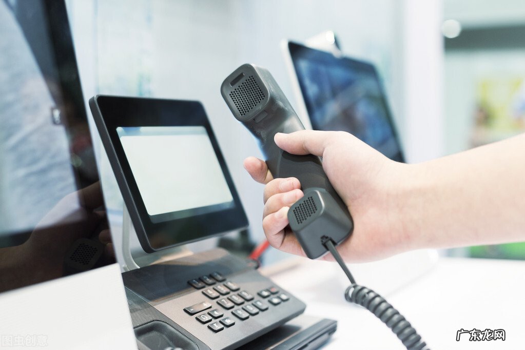 炒作服务商品是什么意思 炒作是什么意思,恶意炒作什么意思