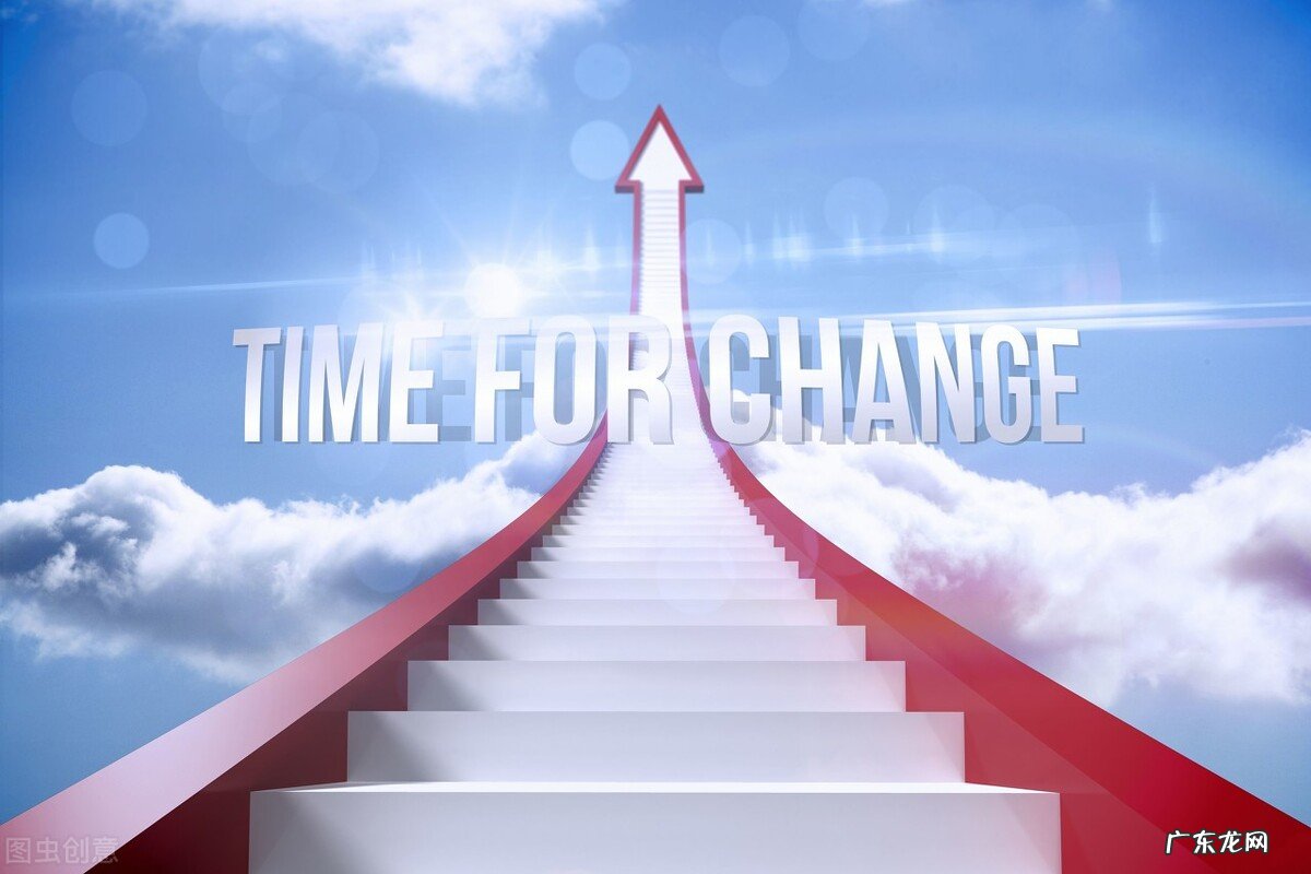 炒作服务商品是什么意思 炒作是什么意思,恶意炒作什么意思