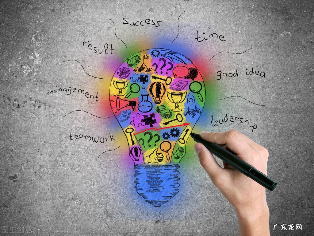 炒作服务商品是什么意思 炒作是什么意思,恶意炒作什么意思