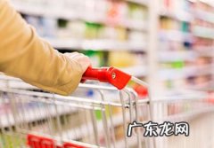 淘宝卖家欺骗消费者怎么投诉？投诉原因有哪些？