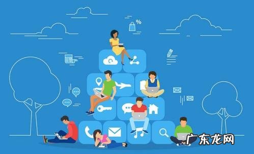 淘宝客服回复语大全,常见回复语汇集!