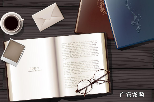 淘宝刷单为什么依然没有流量?怎么解决?