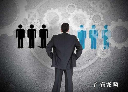 淘宝开小号怎么开?小号可以开的吗?