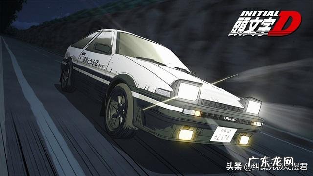 最近沉迷动漫,有没有好看的动漫可以推荐?