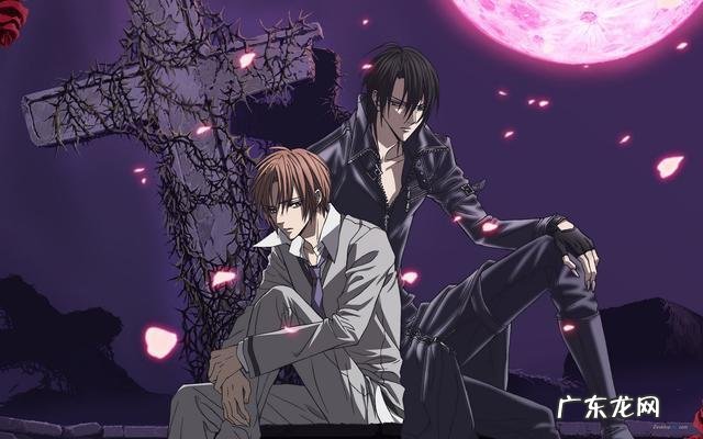 最近沉迷动漫,有没有好看的动漫可以推荐?