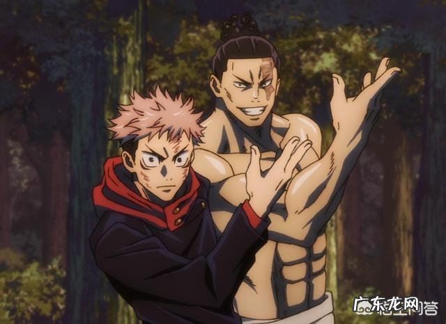 最近沉迷动漫,有没有好看的动漫可以推荐?