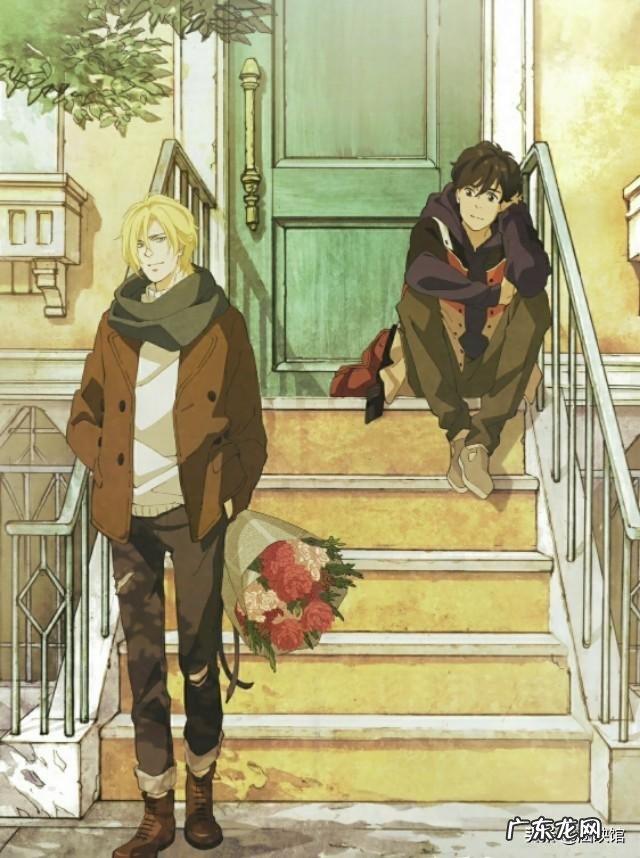 最近沉迷动漫,有没有好看的动漫可以推荐?