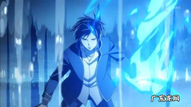 最近沉迷动漫,有没有好看的动漫可以推荐?