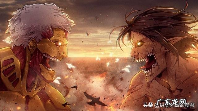 最近沉迷动漫,有没有好看的动漫可以推荐?