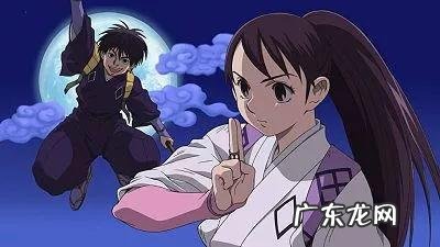 最近沉迷动漫,有没有好看的动漫可以推荐?