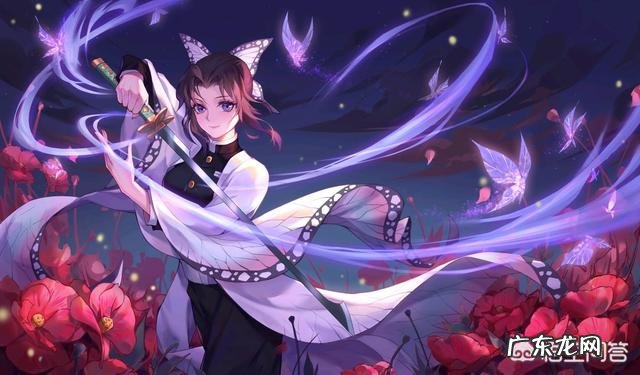 最近沉迷动漫,有没有好看的动漫可以推荐?