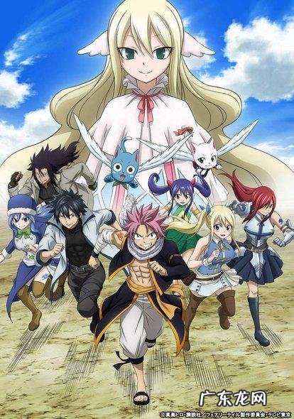 最近沉迷动漫,有没有好看的动漫可以推荐?