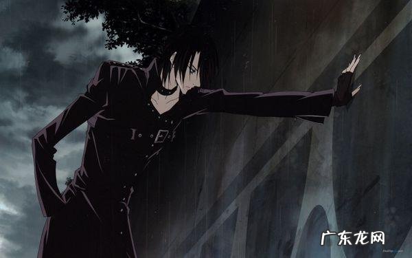 最近沉迷动漫,有没有好看的动漫可以推荐?