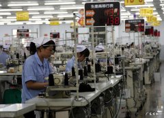 低学历学什么技能 低学历人可以学的技术有哪些,低学历年轻人适合学什么技术