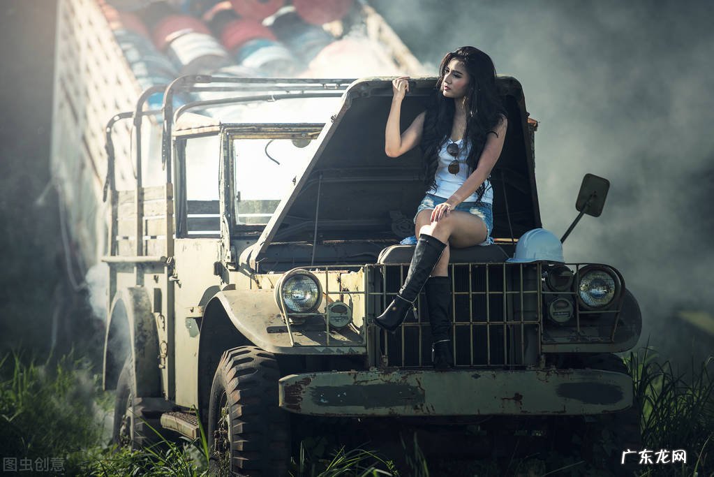 低学历学什么技能 低学历人可以学的技术有哪些,低学历年轻人适合学什么技术