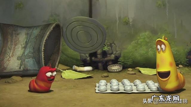 互相分享音乐的人心里 分享一下在你心里排名前三的动漫吧,想刷刷动漫了,求推荐?愿意与你分享生活点滴的人