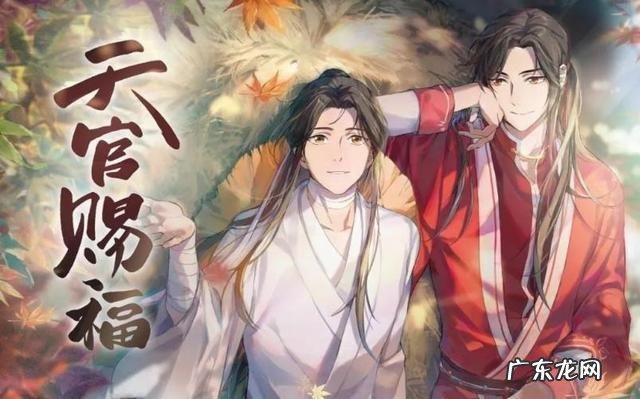 互相分享音乐的人心里 分享一下在你心里排名前三的动漫吧,想刷刷动漫了,求推荐?愿意与你分享生活点滴的人