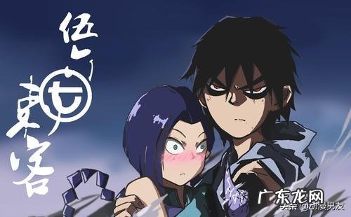 互相分享音乐的人心里 分享一下在你心里排名前三的动漫吧,想刷刷动漫了,求推荐?愿意与你分享生活点滴的人