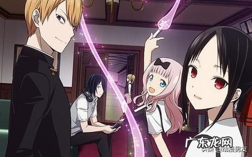 互相分享音乐的人心里 分享一下在你心里排名前三的动漫吧，想刷刷动漫了，求推荐？愿意与你分享生活点滴的人