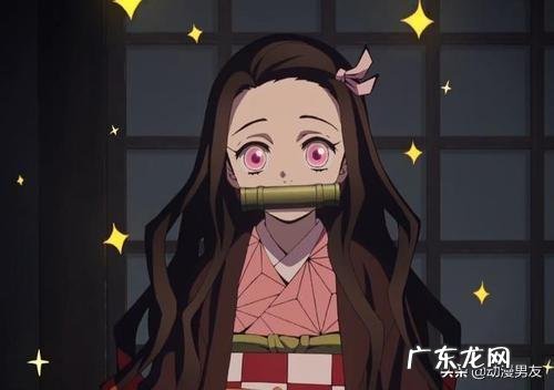 互相分享音乐的人心里 分享一下在你心里排名前三的动漫吧,想刷刷动漫了,求推荐?愿意与你分享生活点滴的人