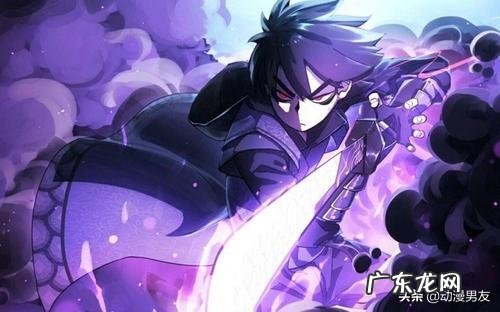 互相分享音乐的人心里 分享一下在你心里排名前三的动漫吧,想刷刷动漫了,求推荐?愿意与你分享生活点滴的人