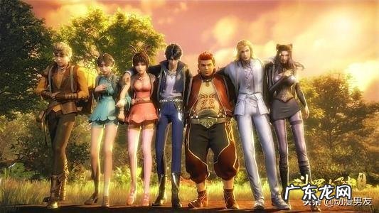 互相分享音乐的人心里 分享一下在你心里排名前三的动漫吧,想刷刷动漫了,求推荐?愿意与你分享生活点滴的人