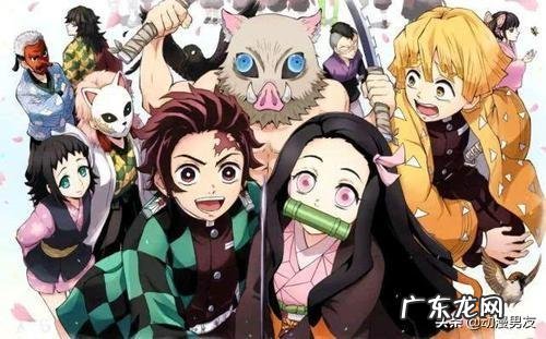 互相分享音乐的人心里 分享一下在你心里排名前三的动漫吧,想刷刷动漫了,求推荐?愿意与你分享生活点滴的人