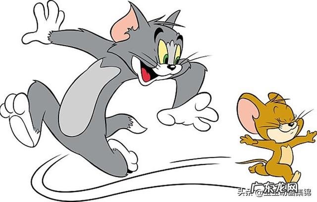 互相分享音乐的人心里 分享一下在你心里排名前三的动漫吧,想刷刷动漫了,求推荐?愿意与你分享生活点滴的人