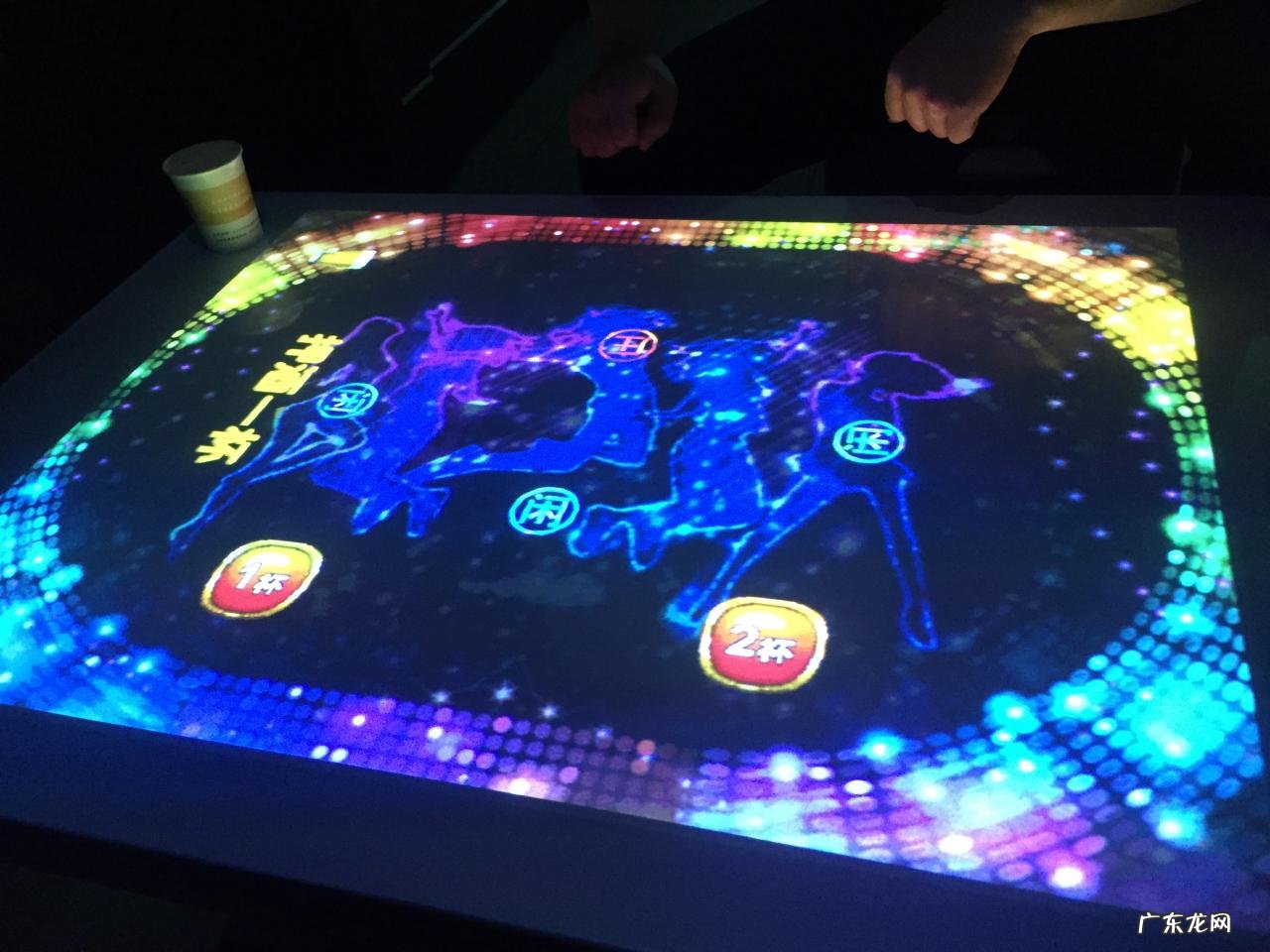 没人脉怎么在酒吧做营销 夜场营销怎么找客源,酒吧营销用什么软件找客源