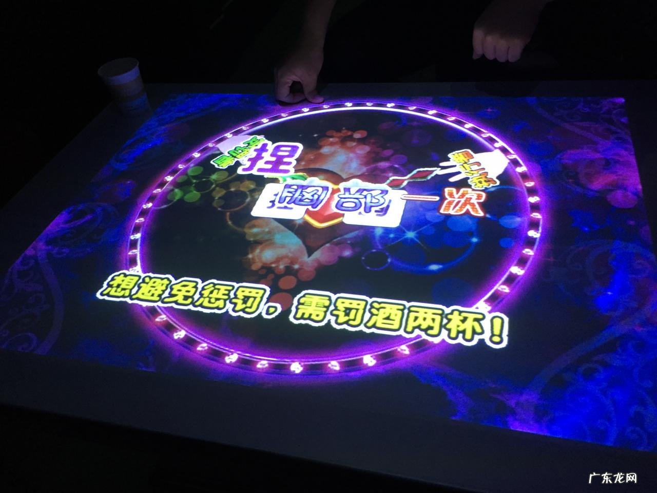 没人脉怎么在酒吧做营销 夜场营销怎么找客源,酒吧营销用什么软件找客源