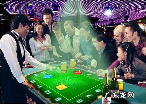 没人脉怎么在酒吧做营销 夜场营销怎么找客源,酒吧营销用什么软件找客源