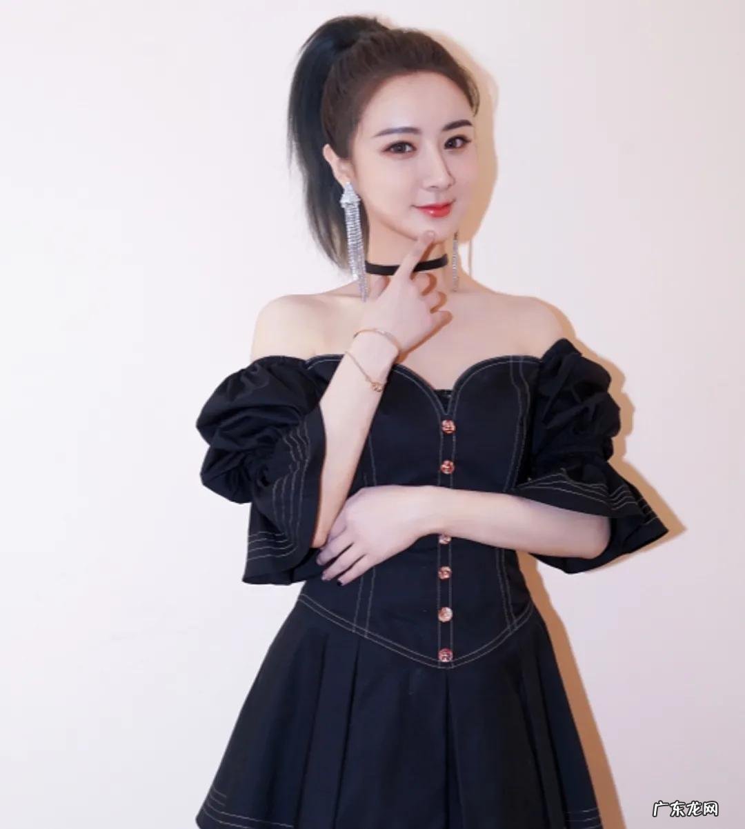 淘宝直播提现是真的吗 淘宝直播能赚钱吗,淘宝直播赚钱吗好做吗