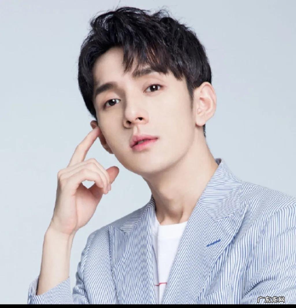 淘宝直播提现是真的吗 淘宝直播能赚钱吗,淘宝直播赚钱吗好做吗