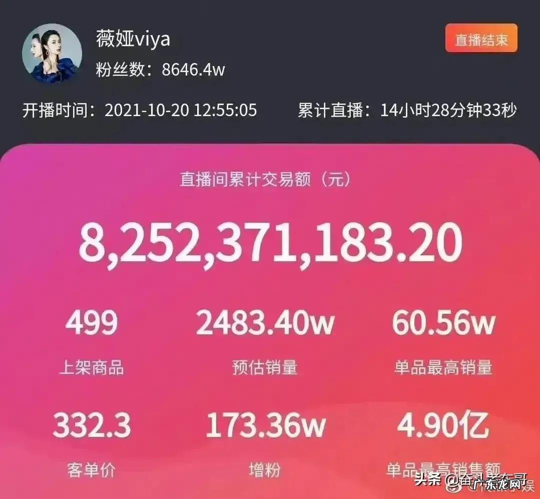 淘宝直播提现是真的吗 淘宝直播能赚钱吗,淘宝直播赚钱吗好做吗