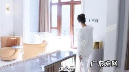 张沫凡怎么跟马分手了 张沫凡家是干嘛的,张沫凡是怎么发家的