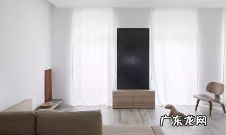 张沫凡怎么跟马分手了 张沫凡家是干嘛的,张沫凡是怎么发家的