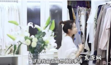 张沫凡怎么跟马分手了 张沫凡家是干嘛的,张沫凡是怎么发家的