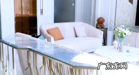 张沫凡怎么跟马分手了 张沫凡家是干嘛的,张沫凡是怎么发家的