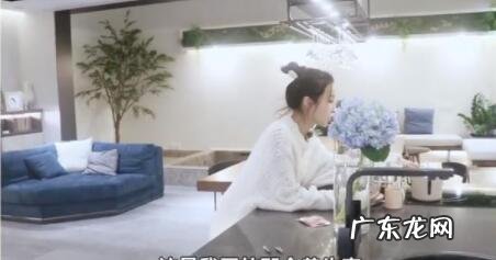 张沫凡怎么跟马分手了 张沫凡家是干嘛的,张沫凡是怎么发家的