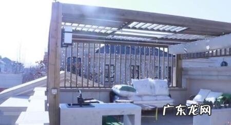 张沫凡怎么跟马分手了 张沫凡家是干嘛的,张沫凡是怎么发家的