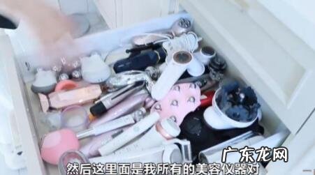 张沫凡怎么跟马分手了 张沫凡家是干嘛的,张沫凡是怎么发家的