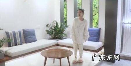 张沫凡怎么跟马分手了 张沫凡家是干嘛的,张沫凡是怎么发家的