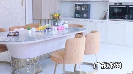 张沫凡怎么跟马分手了 张沫凡家是干嘛的,张沫凡是怎么发家的