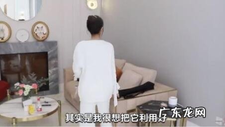 张沫凡怎么跟马分手了 张沫凡家是干嘛的,张沫凡是怎么发家的