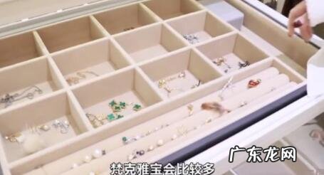 张沫凡怎么跟马分手了 张沫凡家是干嘛的,张沫凡是怎么发家的