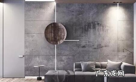 张沫凡怎么跟马分手了 张沫凡家是干嘛的,张沫凡是怎么发家的