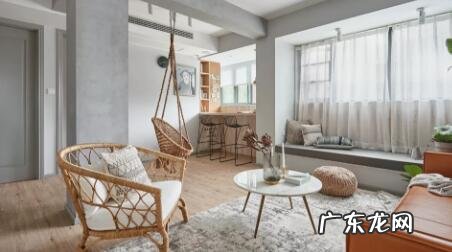 张沫凡怎么跟马分手了 张沫凡家是干嘛的,张沫凡是怎么发家的