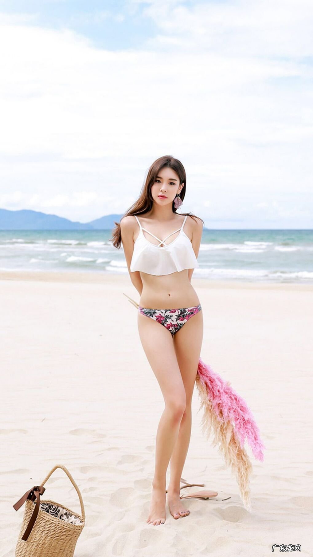 拔罐减肥第四次反弹了一斤大家有这种情况吗