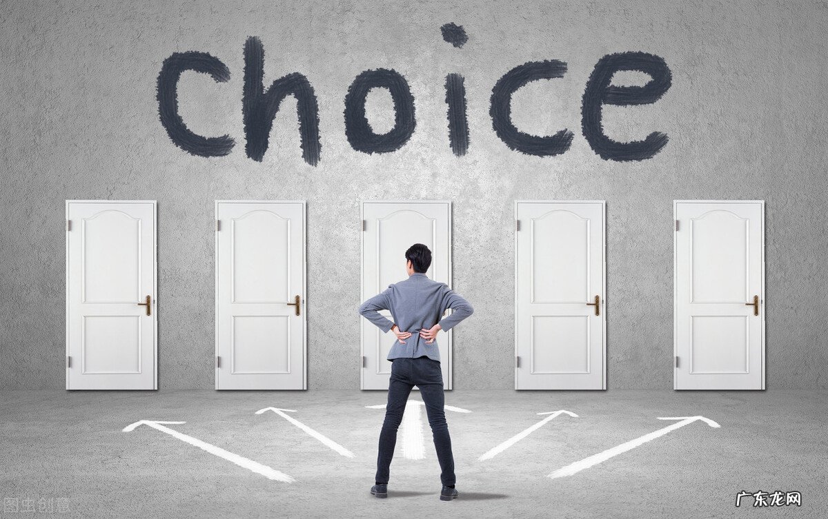 都可coco加盟费多少钱 加盟费得多少钱,加盟华莱士需要多少钱